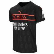 Third jersey Milan AC 2021/22
