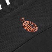 Third jersey Milan AC 2021/22