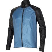 Waterproof jacket Mizuno Premium Aero