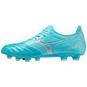 Soccer shoes Mizuno Morelia Neo III Pro