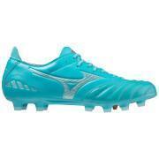 Soccer shoes Mizuno Morelia Neo III Pro