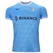 Home jersey Lazio Rome 2022/23