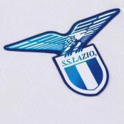 Third jersey Lazio Rome 2022/23