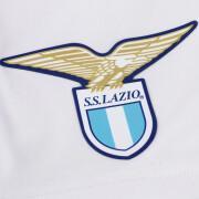 Home shorts Lazio Rome 2022/23