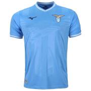 Home jersey Lazio Rome 2023/24