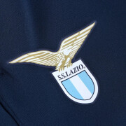 Training pants Lazio Rome 2023/24