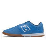 Shoes New Balance Audazo Control IN