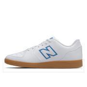 Shoes New Balance Audazo Comm IN
