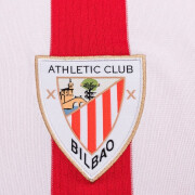 Home jersey Athletic Bilbao 2022/23