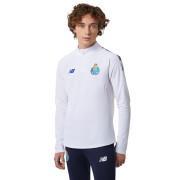 Sweatshirt training FC Porto 2022/23