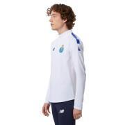 Sweatshirt training FC Porto 2022/23