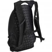 Technical backpack Nike run commuter 15l