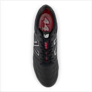Soccer shoes New Balance 442 V2 Pro FG