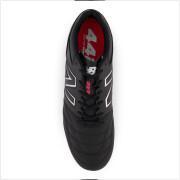 Soccer shoes New Balance 442 V2 Team FG