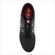 Soccer shoes New Balance 442 V2 Team TF