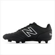Soccer shoes New Balance 442 V2 Academy FG