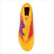 Soccer shoes New Balance Tekela v3+ Pro SG