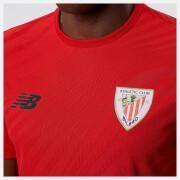 Prematch Jersey Athletic Bilbao 2022/23