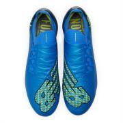 Soccer shoes New Balance Furon v7 Pro FG