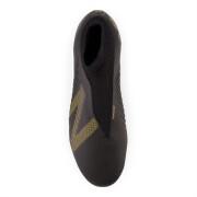 Soccer shoes New Balance Tekela v4 Pro SG