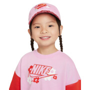 Children's cap Nike NAG Your Move Club