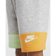 Children's shorts and t-shirt set Nike KSA