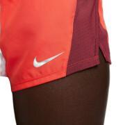 Women's shorts Nike 10K