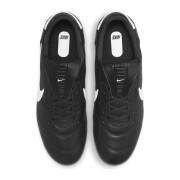 Soccer cleats Nike Premier 3 SG-Pro Anti-Clog Traction