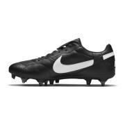 Soccer cleats Nike Premier 3 SG-Pro Anti-Clog Traction
