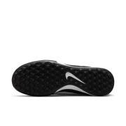Soccer shoes Nike Premier 3 TF