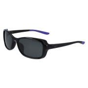 Women's sunglasses Nike BREEZECT80311