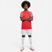 Children's shorts Nike Dri-FIT Park 3