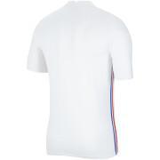 Away jersey France 2020