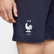 away shorts France 2020