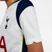 Home jersey child Tottenham 2020/21