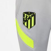 Children's training pants Atlético Madrid Dry Strike 2020/21
