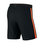 away shorts Netherlands 2020