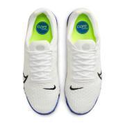 Soccer shoes Nike React Gato
