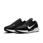 Shoes Nike Air Zoom Vomero 15