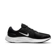 Shoes Nike Air Zoom Vomero 15