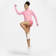 Sweatshirt woman Nike Element