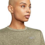 Women's long sleeve t-shirt Nike