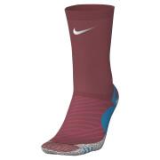 Socks Nike Trail