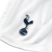 Home shorts Tottenham 2021/22
