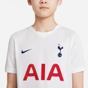 Home jersey child Tottenham 2021/22