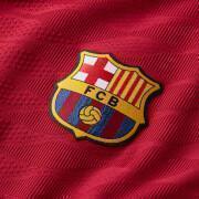 Training jersey FC Barcelone ELITE 2021/22
