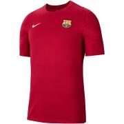 T-shirt FC Barcelona Dynamic Fit Strike 2021/22