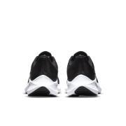 Shoes Nike Winflo 8