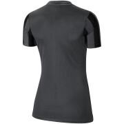 Women's jersey Nike Dynamic Fit Division IV
