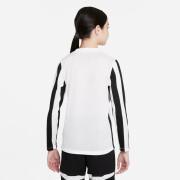 Long sleeve jersey Nike Dynamic Fit Division IV